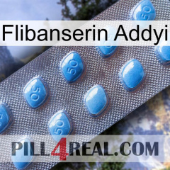 Flibanserin Addyi viagra3
